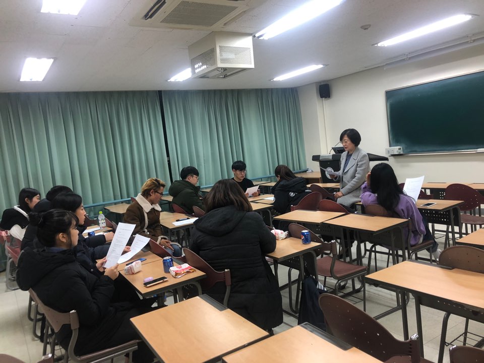 KakaoTalk_20191120_184054537_04.jpg 이미지