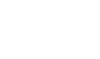 한림대학교
