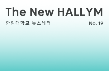 섬네일