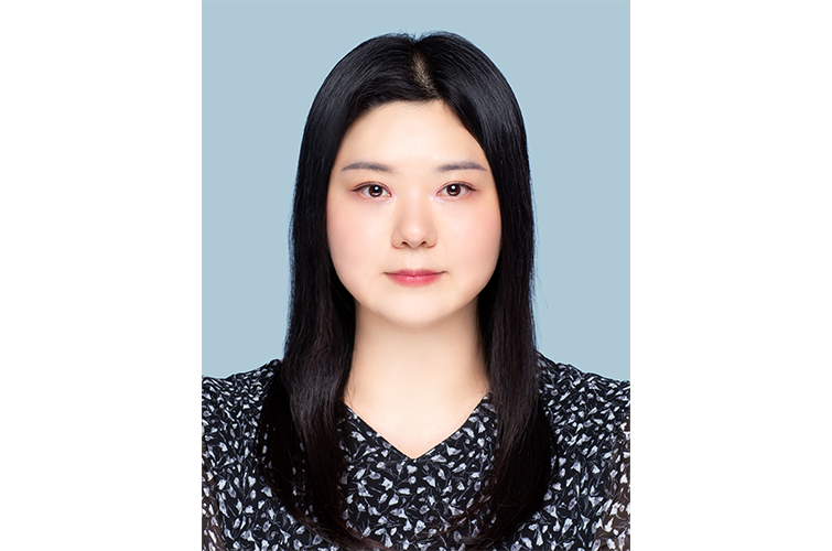 [사진] 이한솔 박사과정생
